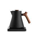 Corvo EKG Pro Electric Kettle | Studio Edition Home Brew Accessory