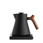 Corvo EKG Pro Electric Kettle | Studio Edition Home Brew Accessory