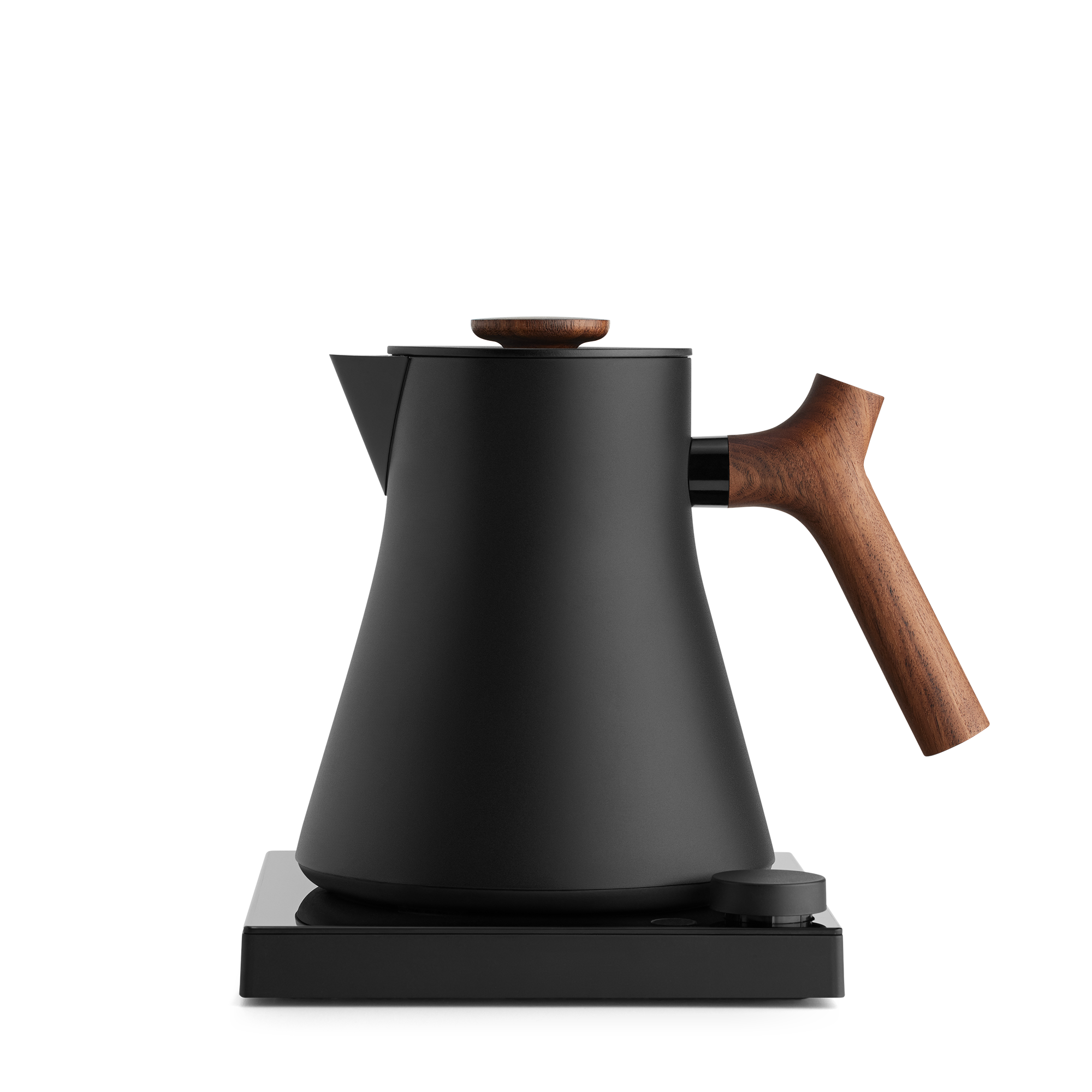 Corvo EKG Pro Electric Kettle | Studio Edition Home Brew Accessory