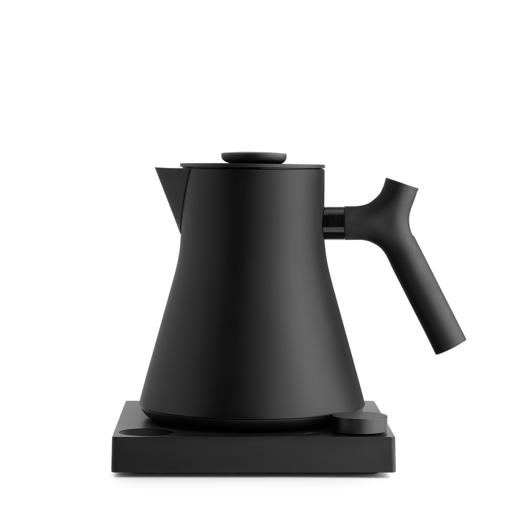 Corvo EKG Pro Electric Kettle Home Brew Accessory