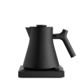 Corvo EKG Pro Electric Kettle Home Brew Accessory