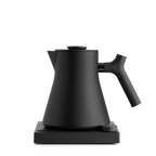 Corvo EKG Pro Electric Kettle Home Brew Accessory