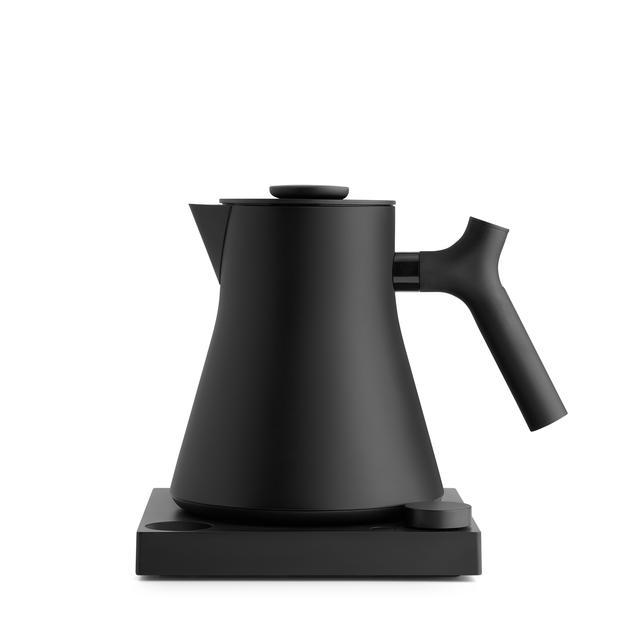 Corvo EKG Pro Electric Kettle Home Brew Accessory