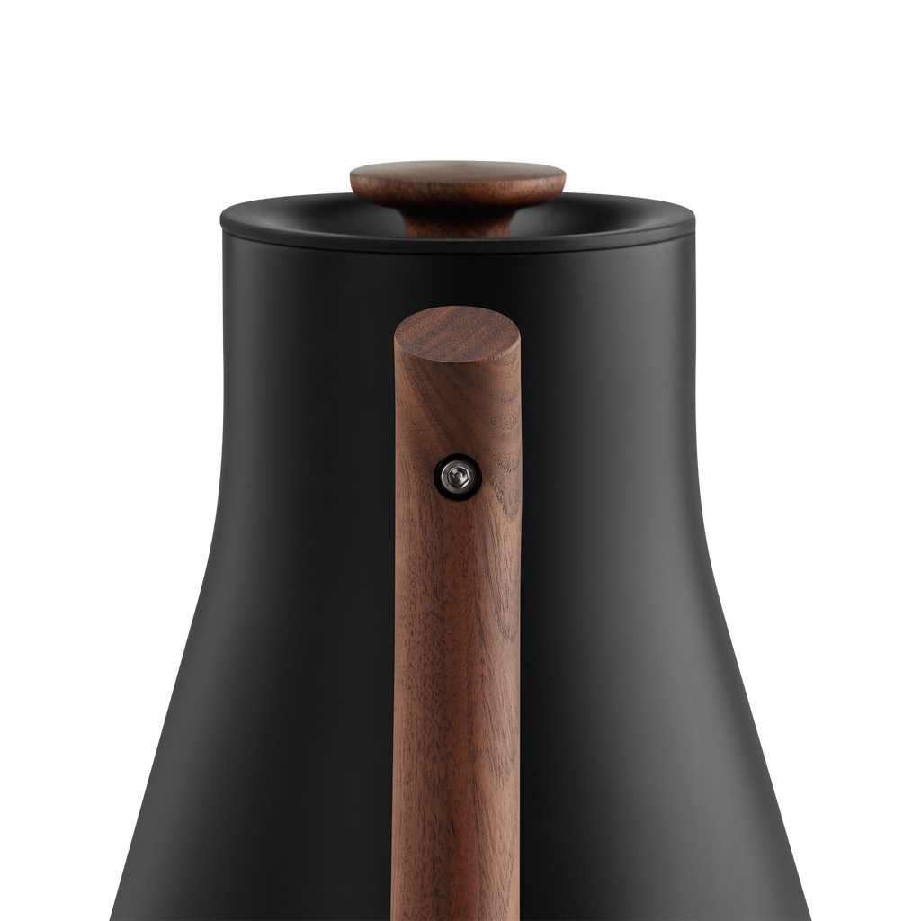 Corvo EKG Pro Electric Kettle | Studio Edition Home Brew Accessory