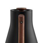 Corvo EKG Pro Electric Kettle | Studio Edition Home Brew Accessory