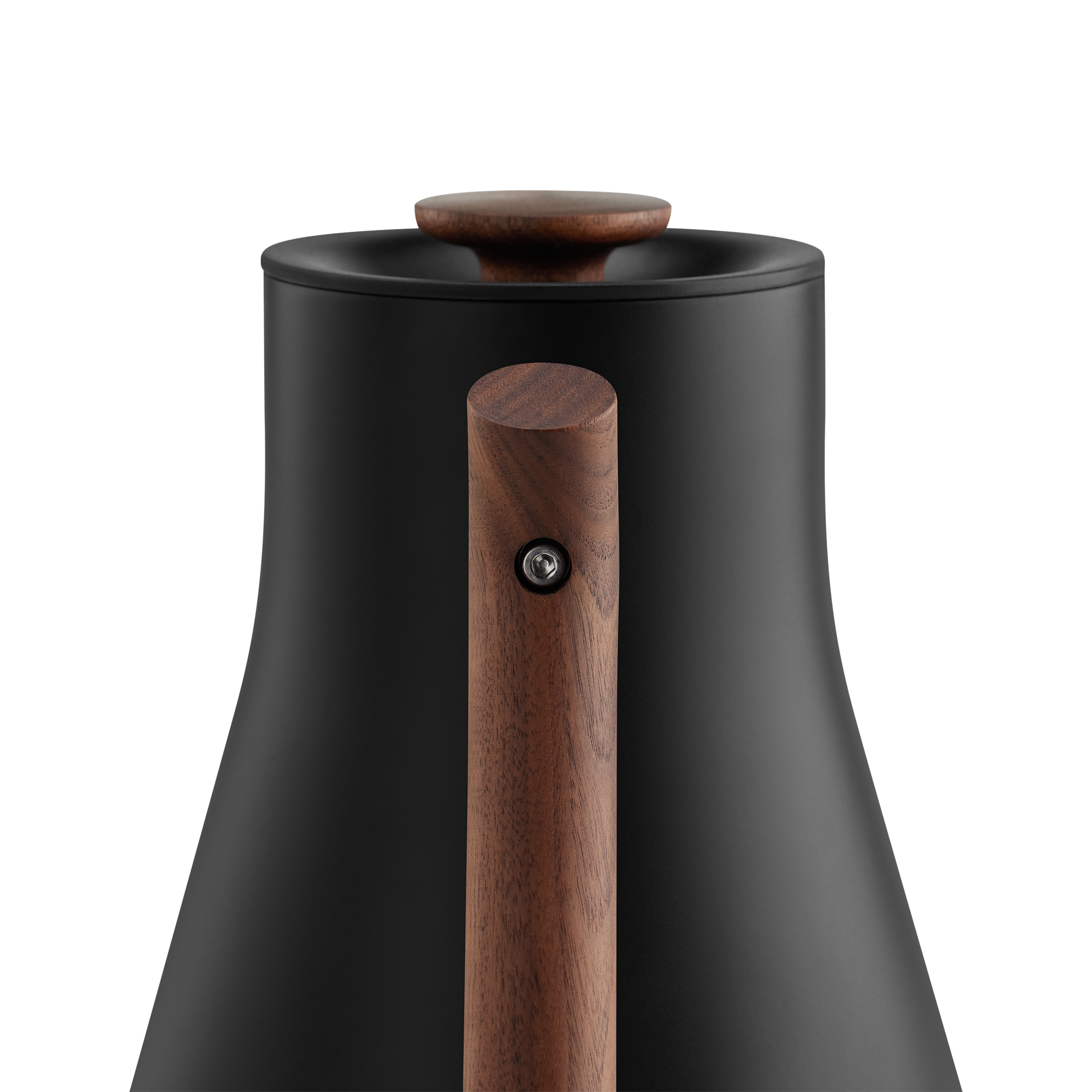 Corvo EKG Pro Electric Kettle | Studio Edition Home Brew Accessory