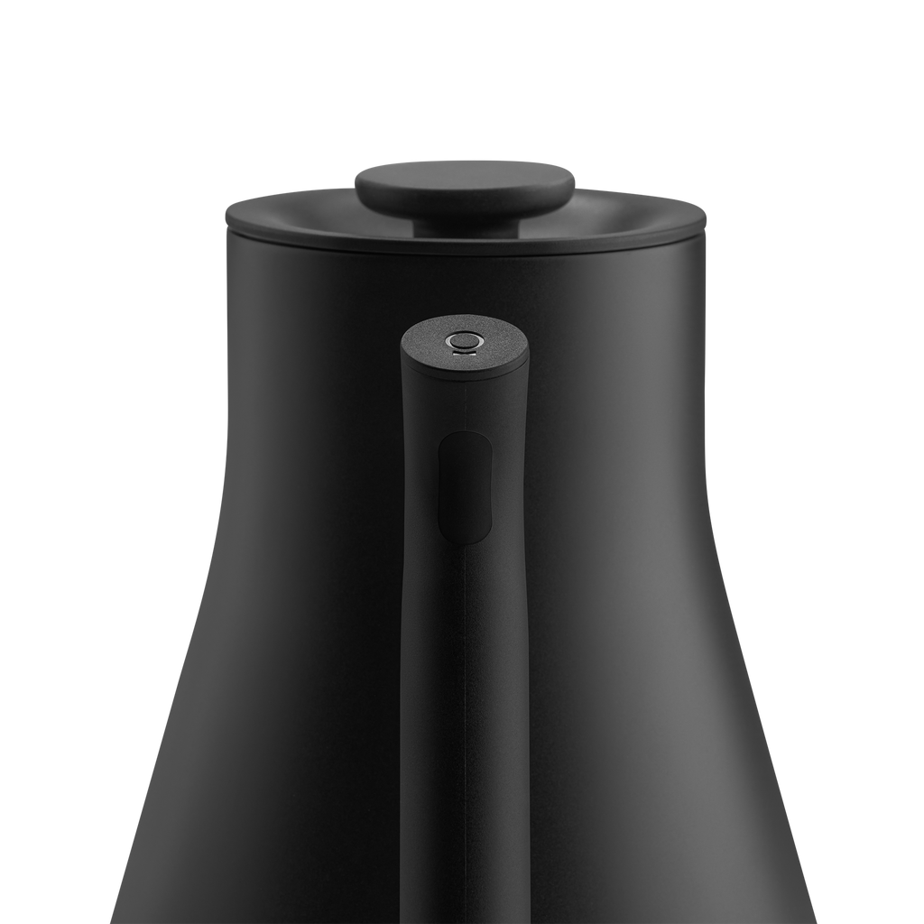Corvo EKG Pro Electric Kettle Home Brew Accessory