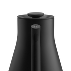 Corvo EKG Pro Electric Kettle Home Brew Accessory