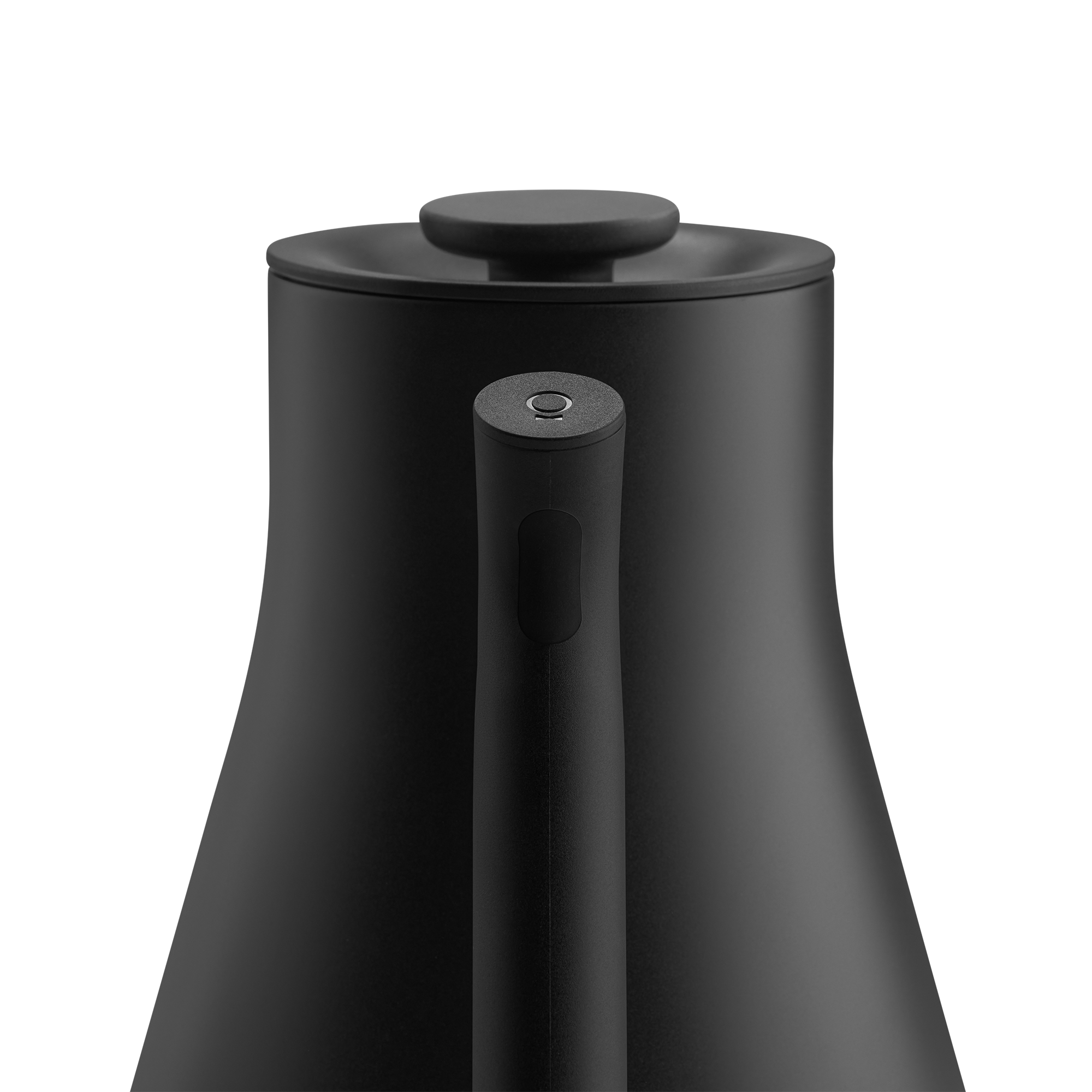 Corvo EKG Pro Electric Kettle Home Brew Accessory
