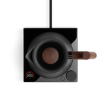 Corvo EKG Pro Electric Kettle | Studio Edition Home Brew Accessory