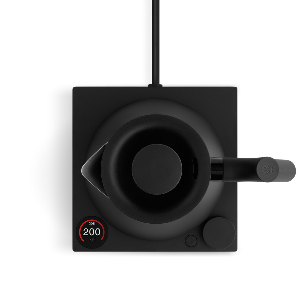 Corvo EKG Pro Electric Kettle Home Brew Accessory