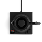 Corvo EKG Pro Electric Kettle Home Brew Accessory