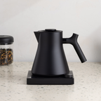 Corvo EKG Pro Electric Kettle Home Brew Accessory