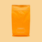 Milk & Honey Rich Daily Brew Coffee