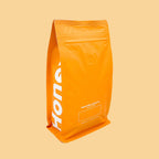 Milk & Honey Rich Daily Brew Coffee