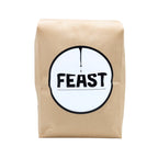 Power & Glory Smooth Espresso Blend Coffee