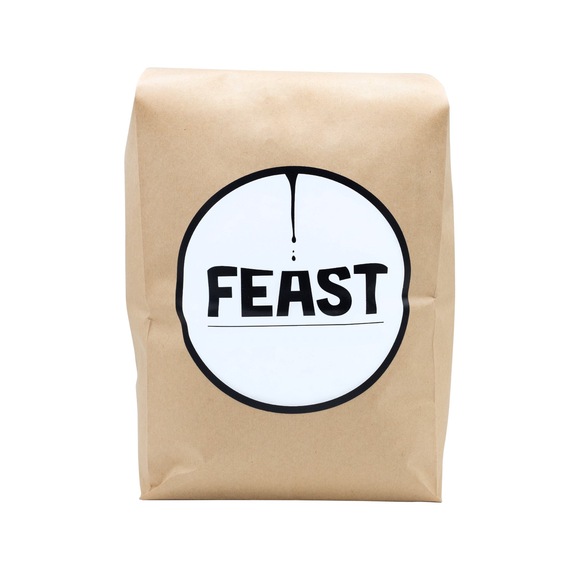 Power & Glory Smooth Espresso Blend Coffee
