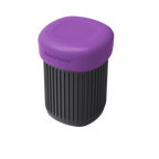 AeroPress Go Decorative Lid On the Go Coffee Brewer