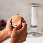 AeroPress Premium 20th Anniversary Bundle Home Coffee Set
