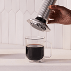 AeroPress Premium 20th Anniversary Bundle Home Coffee Set