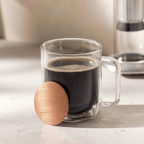 AeroPress Premium 20th Anniversary Bundle Home Coffee Set