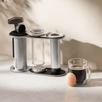 AeroPress Premium 20th Anniversary Bundle Home Coffee Set