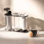 AeroPress Premium 20th Anniversary Bundle Home Coffee Set