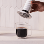 AeroPress Premium 20th Anniversary Bundle Home Coffee Set