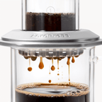 Coffee Station Bundle - Premium Home Coffee Set