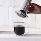 Coffee Station Bundle - Premium Home Coffee Set