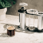 Coffee Station Bundle - Premium Home Coffee Set