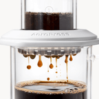Coffee Station Bundle - Premium Home Coffee Set