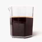 AeroPress Carafe Coffee Serving Carafe Accessory