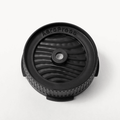 AeroPress Flow Control Filter Cap - Standard Easy Brew Filter Accessory