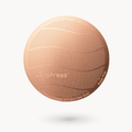AeroPress Gold Tone Filter - Standard On the Go Coffee Brewer