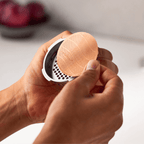 AeroPress Gold Tone Filter - Standard On the Go Coffee Brewer