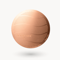 AeroPress Gold Tone Filter - XL Full Flavor Coffee Maker