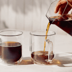 AeroPress Gold Tone Filter - XL Full Flavor Coffee Maker