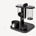 AeroPress Organizer Stand Coffee Accessory Holder Replacement