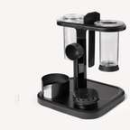 AeroPress Organizer Stand Coffee Accessory Holder Replacement