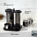 Coffee Station Bundle - Original XL Home Coffee Set