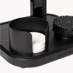 AeroPress Organizer Stand Coffee Accessory Holder Replacement