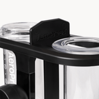 AeroPress Organizer Stand Coffee Accessory Holder Replacement