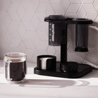 AeroPress Organizer Stand Coffee Accessory Holder