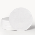 AeroPress Paper Micro-Filters - Standard Easy Brew Filter Accessory