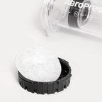 AeroPress Paper Micro-Filters - Standard Easy Brew Filter Accessory