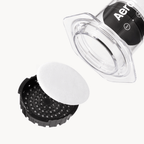 AeroPress Paper Micro-Filters - Standard Easy Brew Filter Accessory