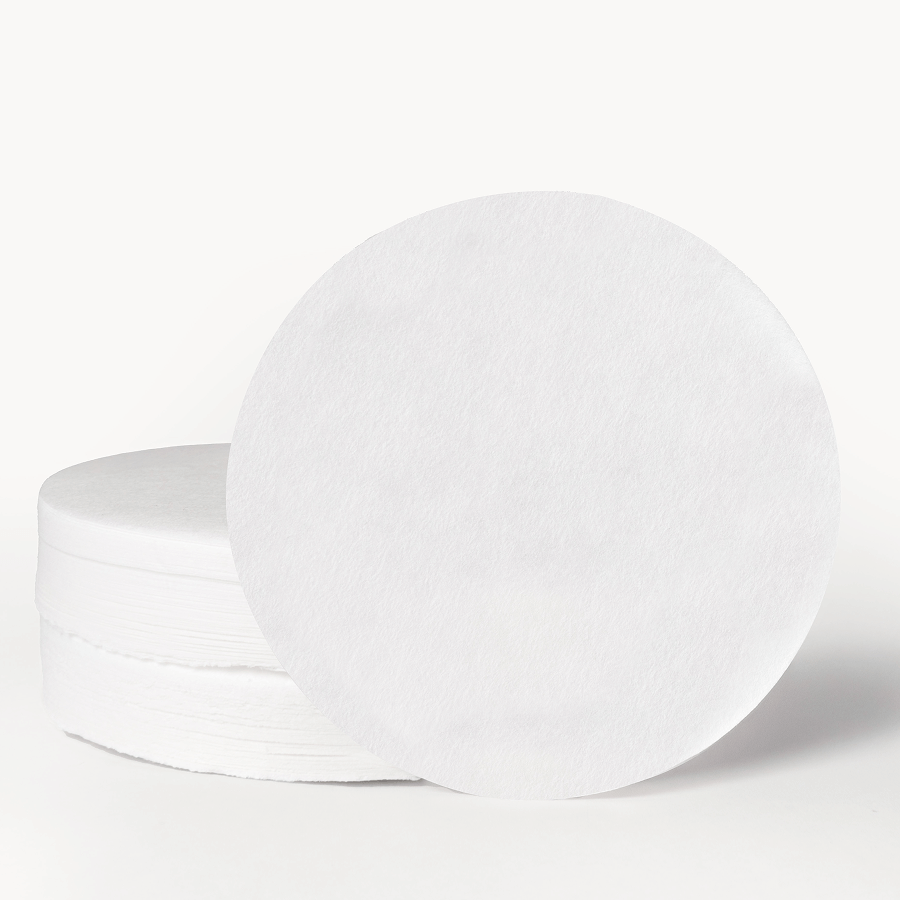 AeroPress Paper Micro-Filters - XL Easy Brew Filter Accessory