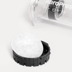 AeroPress Paper Micro-Filters - XL Easy Brew Filter Accessory