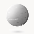AeroPress Stainless Steel Filter - Standard Easy Brew Filter Accessory